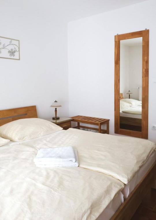 Apartments-Rooms Kocijancic Bled Dış mekan fotoğraf