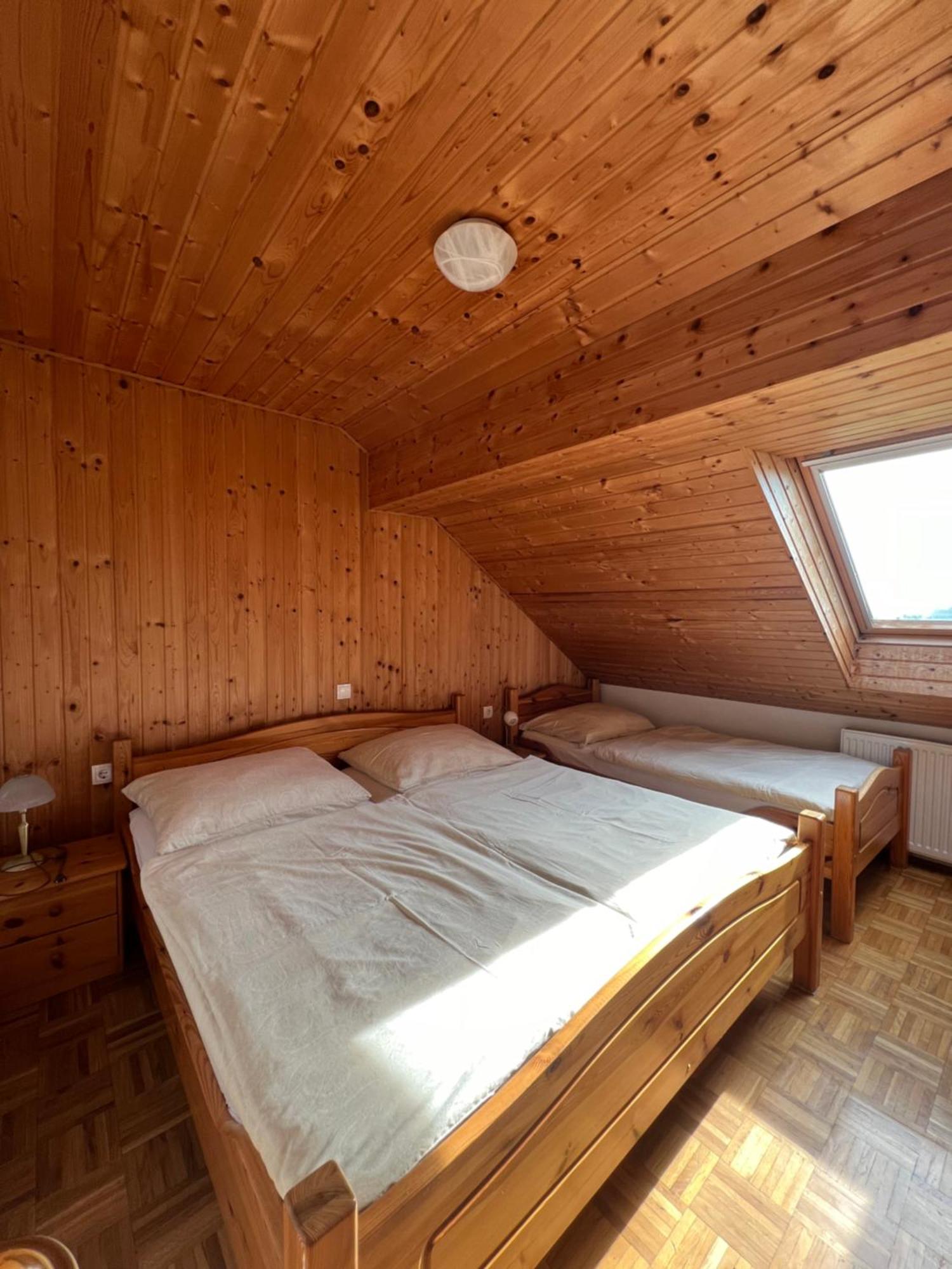 Apartments-Rooms Kocijancic Bled Dış mekan fotoğraf