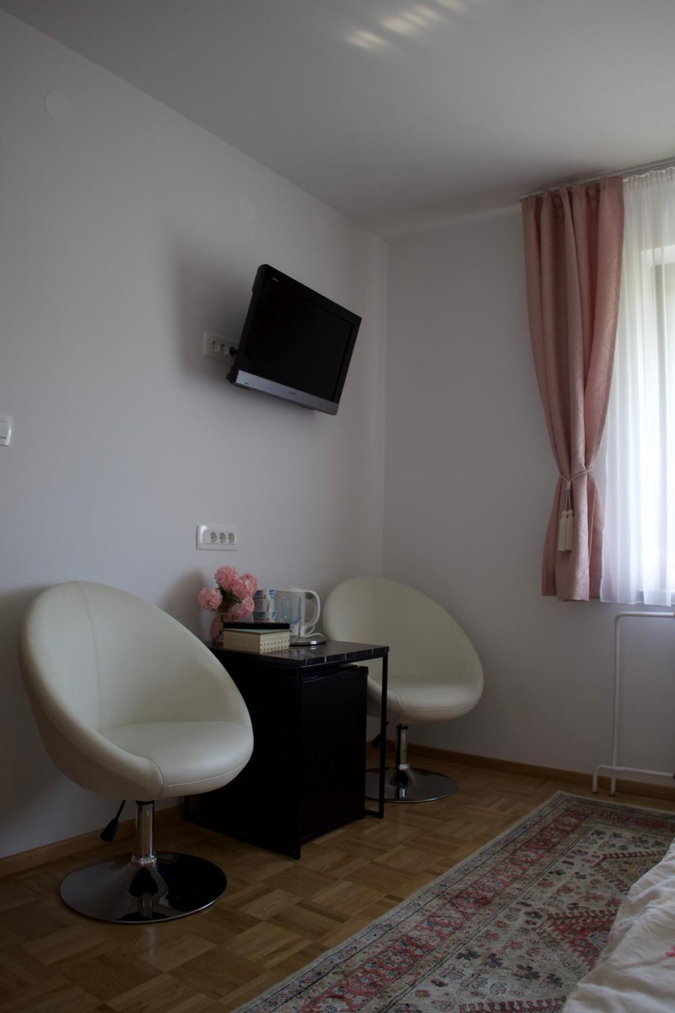 Apartments-Rooms Kocijancic Bled Dış mekan fotoğraf