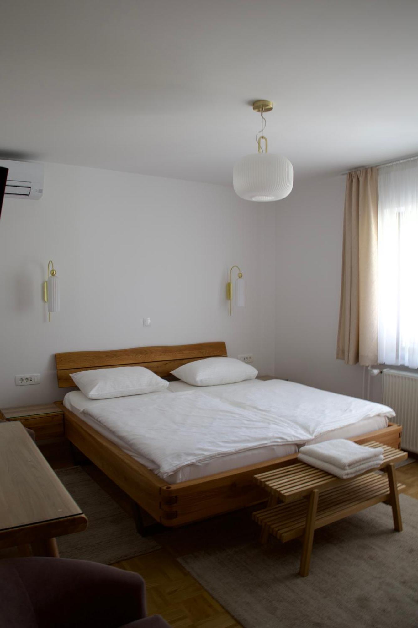 Apartments-Rooms Kocijancic Bled Dış mekan fotoğraf