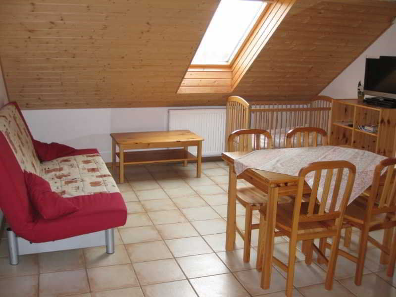 Apartments-Rooms Kocijancic Bled Dış mekan fotoğraf