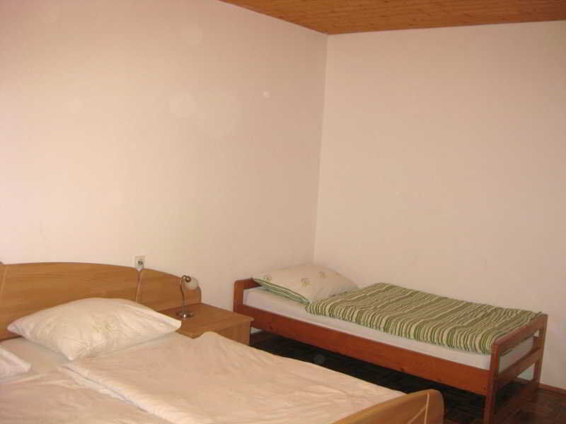 Apartments-Rooms Kocijancic Bled Dış mekan fotoğraf